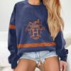Best Selling Limited Edition Premium Sweatshirt