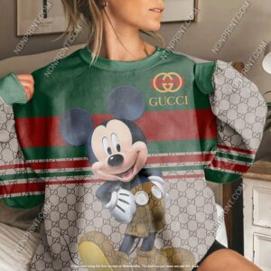 Best Selling Limited Edition Premium Sweatshirt 2025