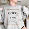 New 2025 Luxury Brand Sweatshirt Unisex - MK1220807