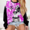 Best Selling Limited Edition Premium Sweatshirt
