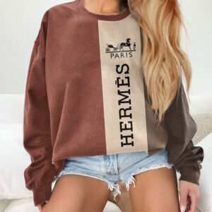 Best Selling Limited Edition Premium Sweatshirt