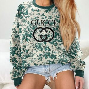 Best Selling Limited Edition Premium Sweatshirt 2025