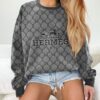Best Selling Limited Edition Premium Sweatshirt