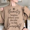 New 2025 Luxury Brand Sweatshirt Unisex - MK1100905