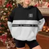 PREMIUM Luxury Brand Unisex Hoodie  - Win151151