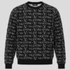 Best Selling Limited Edition Premium Sweatshirt Valentino