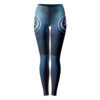 House Arynn Game of Thrones Leggings