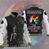Pink Floyd The Child Is Grown The Dream Is Gone Baseball Jacket - livanniestore Store