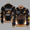 NBA Phoenix Suns Varsity Jacket, Baseball Jacket V2 - livanniestore Store