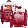 Nba Detroit Pistons - National Basketball Association Aop Varsity Jacket, Baseball Jacket - livanniestore Store