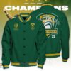 South Africa x Rugby World Cup Baseball Jacket TANTN 2973 - livanniestore Store