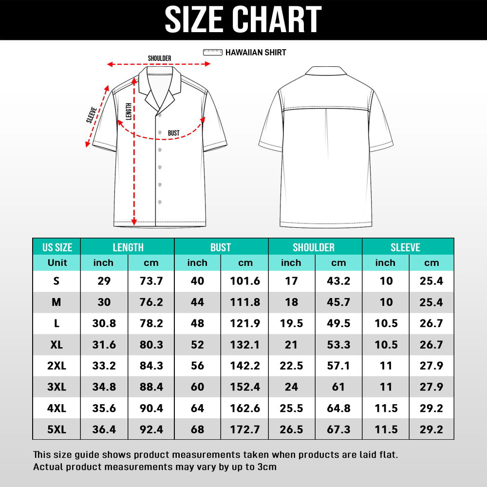 USC Trojans Hawaiian Shirt Gift Men Women Gift Men Women Trending Summer. Gift For Fan S88912 - livanniespoon - Image 2