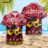 USC Trojans Hawaiian Shirt Gift Men Women Gift Men Women Trending Summer. Gift For Fan S88912 - livanniespoon